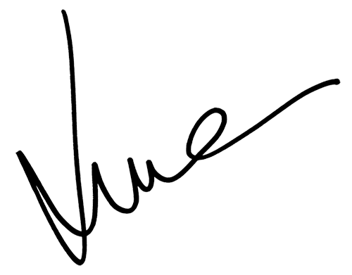 Firma-Yolanda-Luna-negro-transparente