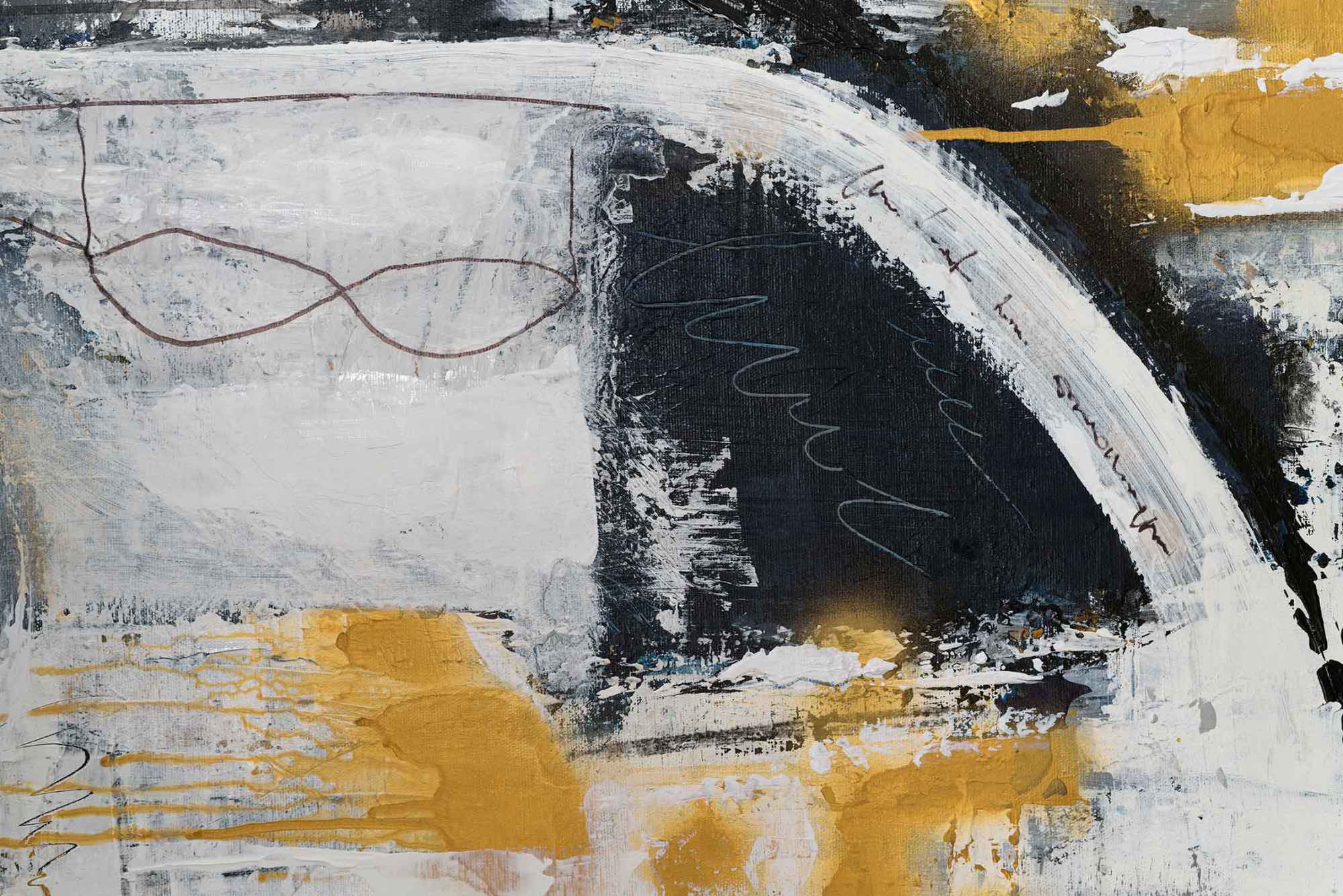 01-Pensamiento-en-Amarillo-100x100x2-cm-2021-Det-1JPG-p