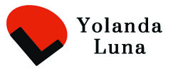 Yolanda Luna | Artista Plástica - Visual Artist